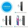 Magnetic Car Phone Holder Universal Air Vent Car Phone Mounts