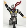 [USED] CCP The Ninja Figure Jet Black Ver. II EX Used