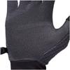BLACK DIAMOND Deploy Gloves, XS, Carbon