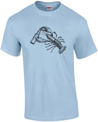 Topp – T-shirts