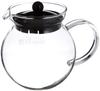 Recipientes para bebidas – Teteras