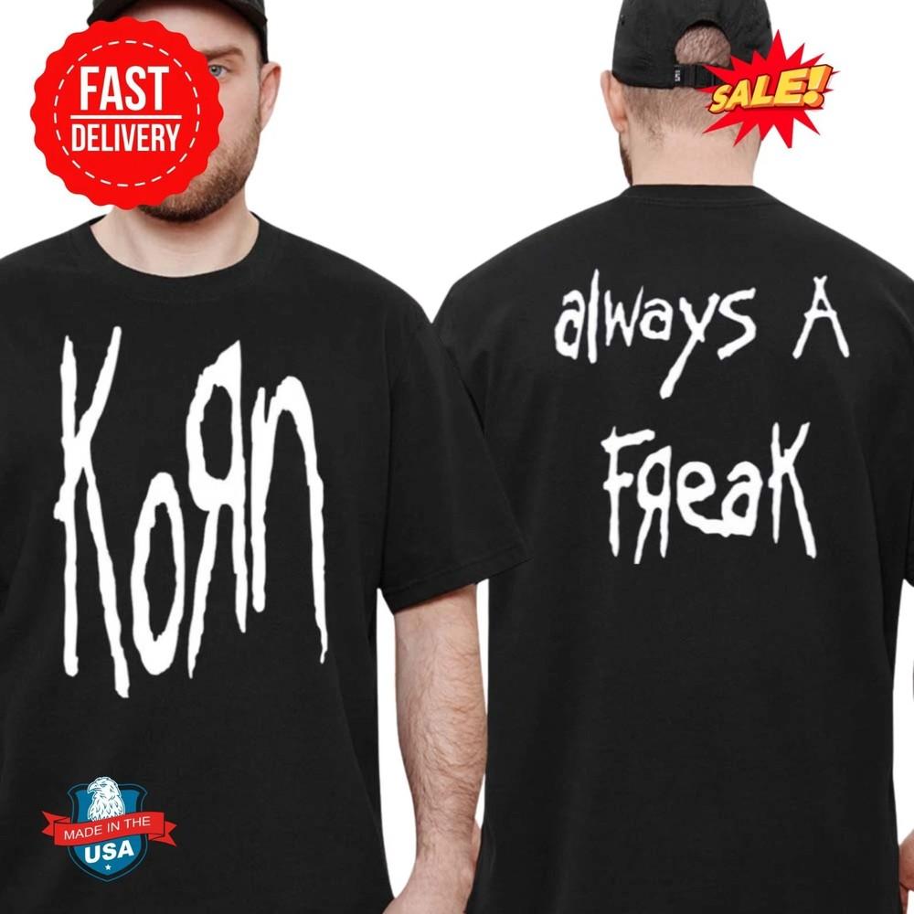 Live Rock Concert NYC 2025 Inspired Event Graphic T Shirt S-5XL ON TREND Unisex T-Shirt XXL