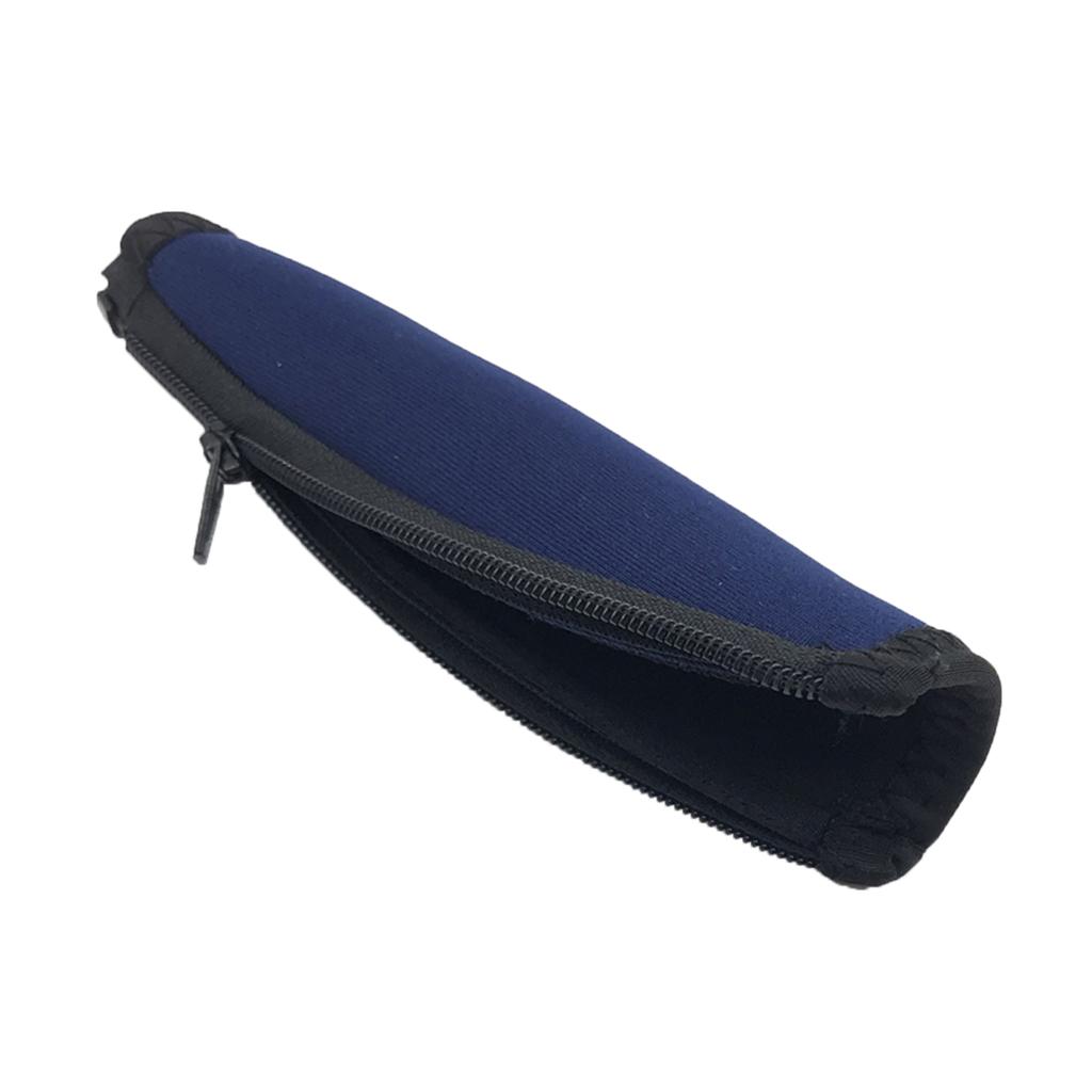 Headset Headphone Headband Memory Foam Earphone Beam Pad Cover for WH-1000XM2 1000XM3 WH-1000XM4 XB900N XB910N CH700N