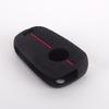 Silicone Remote Key Cover for Opel Astra J Corsa D Zafira Mokka Insignia Meriva