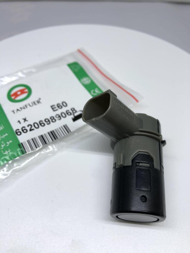 BMW Mini 5er E39 X5 Einparksensor Rückfahrradar (66206989068)