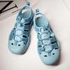 Summer Outdoor Men Beach Sandals Roman Style Men Sandals