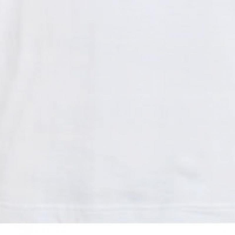 New Balance Men S ShorT Sleeve T ShirT SporTS eSSenTialS coTTon whiTe mT41509 wT