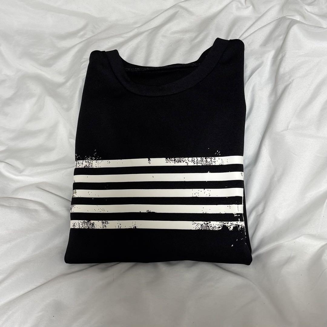 

[USED] BIGBANG Live Goods