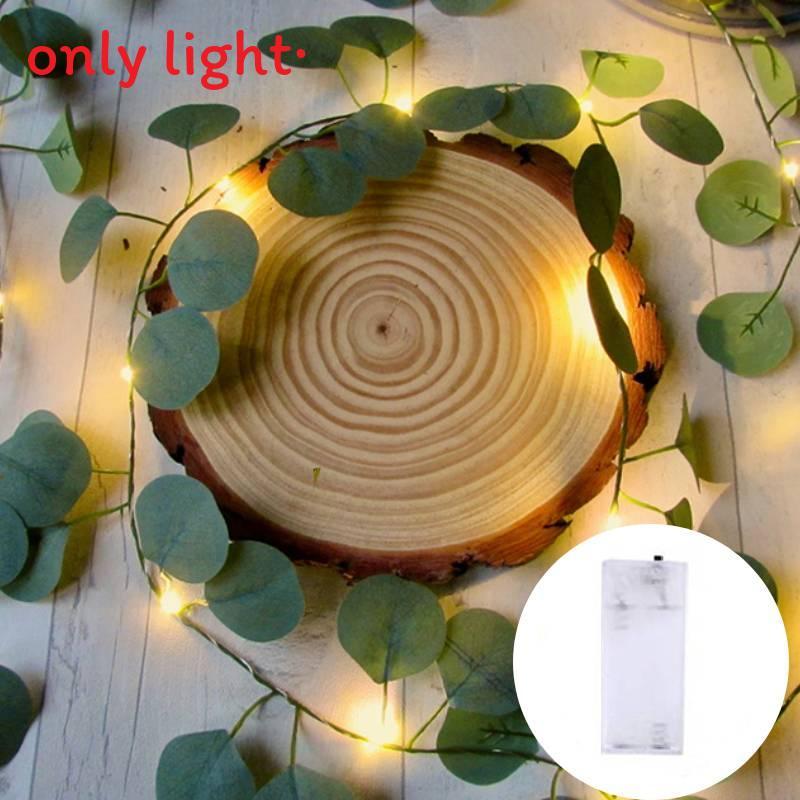 Solar-Lichterketten mit 100 LEDs, IP65 wasserdicht, für Feiertagsdekoration und Outdoor-Ambiente