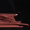 Natural Handmade Incense Stick Long-lasting Home Indoor Office The Temple Offers Buddhist Incense To Purify The Air Joss Stick