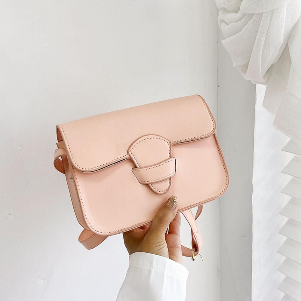 ladies small side bag