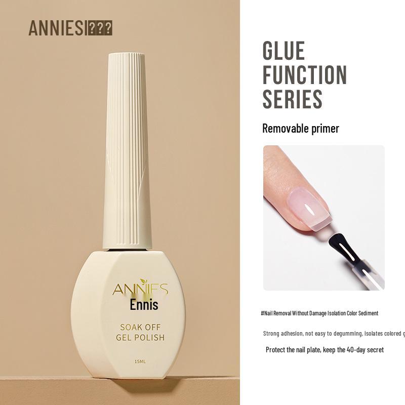 Ennis Gel Coat: New Packaging Base & Tempered Top Coat for Strengthening & Leveling