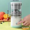 Wireless Citrus Lemon Juicers Portable Automatic Fresh Juicer New Electric Juicer