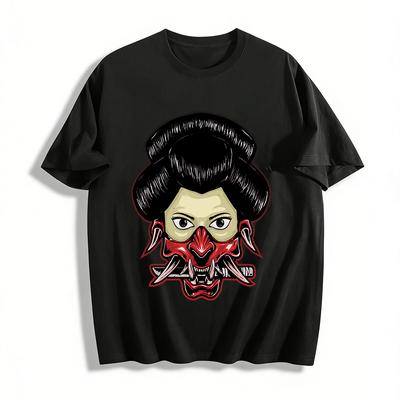 Tops – T-Shirts