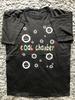 Coal Chamber Band Collection Gift For Fan All Size S To 5XL T Shirt