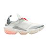 Women's Sneakers Joyride Optik Pure Platinum (Women's)