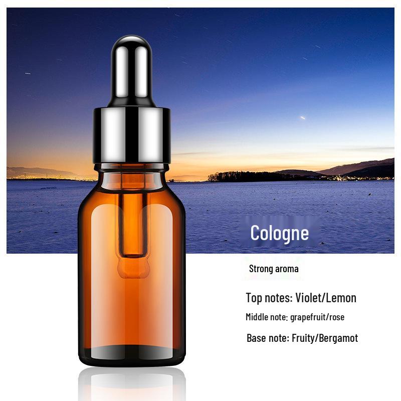 

Солнечный самолет украшение для автомобиля: Ароматерапевтический истребитель и парфюмерное украшение для центральной консоли