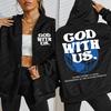 Hauts – Pulls et sweat-shirts