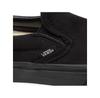 Кеды Vans Classic Slip-On