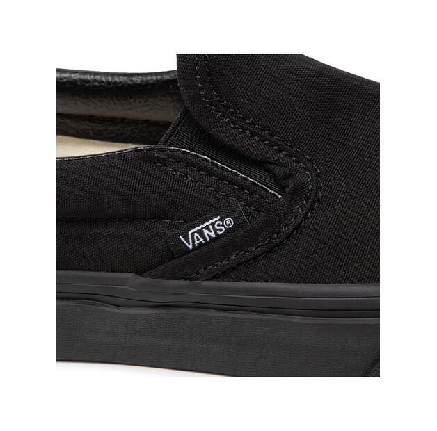 Кеды Vans Classic Slip-On