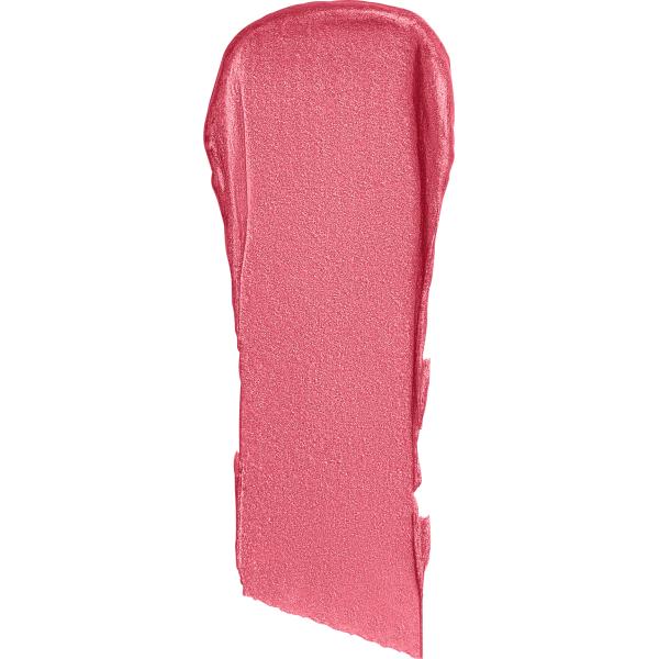 MAX FACTOR Color Elixir Lipstick 090 English Rose 4g