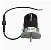 HMpet Toilet Accessory Replacement Motor For HMpet Automatic Self Clean Cat Litter Tray Box Replacement Part Motors