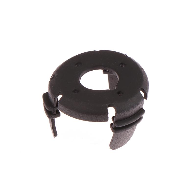 1 paar Original Gimbal Gummi Dämpfung Kissen Für Dji Mini 3 Pro Stoßdämpfer Ball Ersatz Für Dji Mini 3 Pro Reparatur Teile