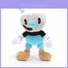 Bonecas e peluches – Peluches - caráteres de filmes e desenhos animados