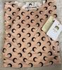 [USED] Excellent Condition Marine Cell Second Skin Moon Tops, Size S