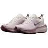 Nike ZoomX Invincible Run 3 Phantom Burgundy Crush Sneakers casual DR2615-010