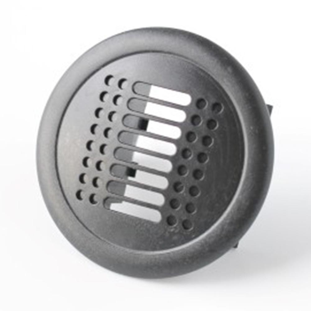 Car Microphone Shell Roof Microphone Direct Installation