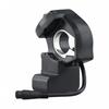 For G2Pro For G2ProDB For G2Max 6 Pin Scooter Control Button Waterproof Design