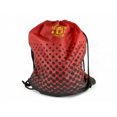 Funkčné tašky – Nákupní síťky 