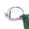 Mini LED Temperature Controller Module 0 1000 Celsius  Temp Control Switch Board with K Type Sensor Probe