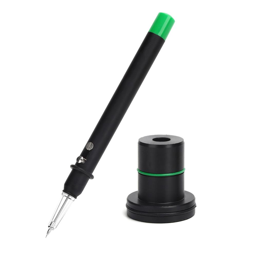 Automatic Watch Lubricant Oiler Watch Repair Oil Pin Pen Tool Accessory for Watchmaker