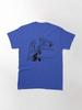 Jane Birkin Piano Jane Birkin Classic T-Shirt