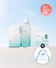 [Phytover Plus] Smooth Pore Pad Kit Special Set