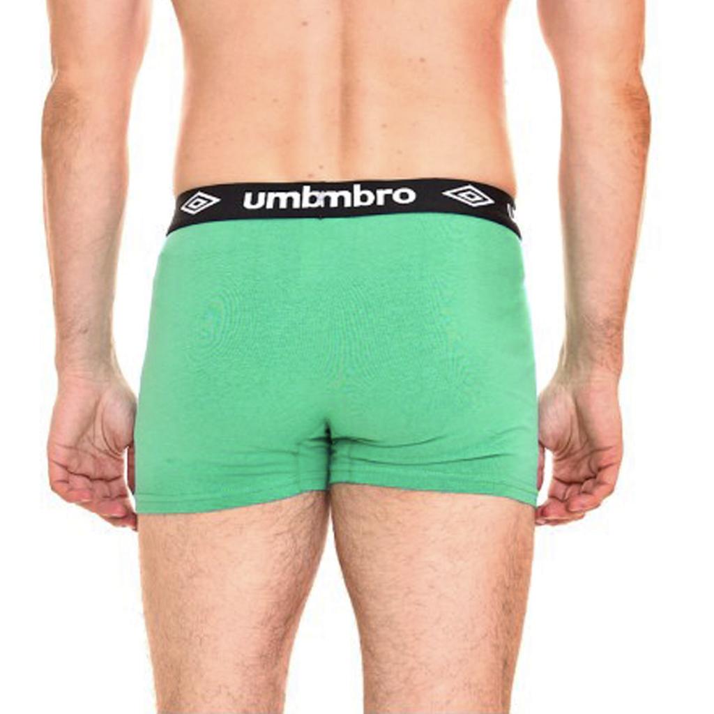 Umbro Hipsters [UMUM0197 2SP] r.L