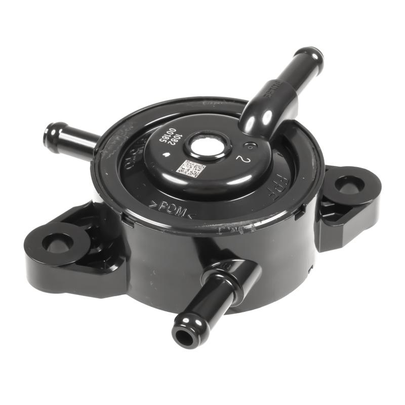 

Loncin Lc2V80 Fuel Pump(T231) Lc7000I Original Part 170460031-0001