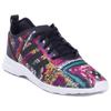 Adidas Dámské tenisky Zx Flux Advance Smooth 'Multi Color' S79824