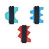 Universal Contour Gauge for Irregular Shapes - Woodworking & Gypsum Board Tool