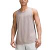 Lululemon License To Train T Shirt Men's LM1279S