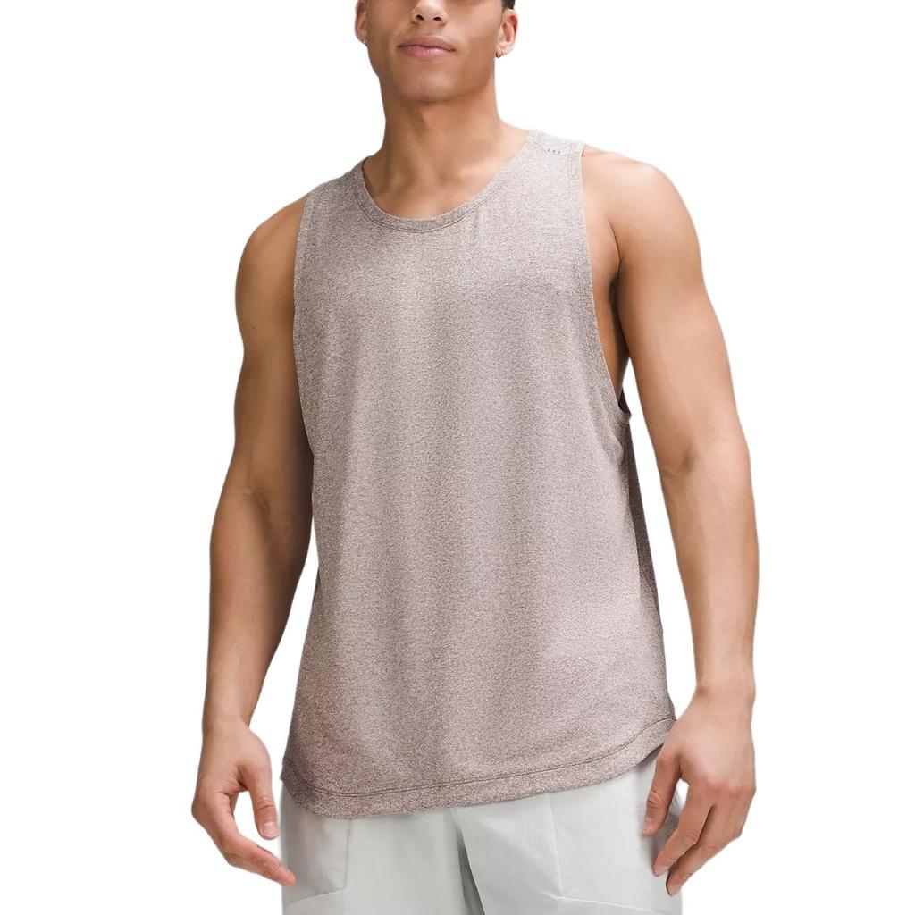 Lululemon License To Train T Shirt Men's LM1279S