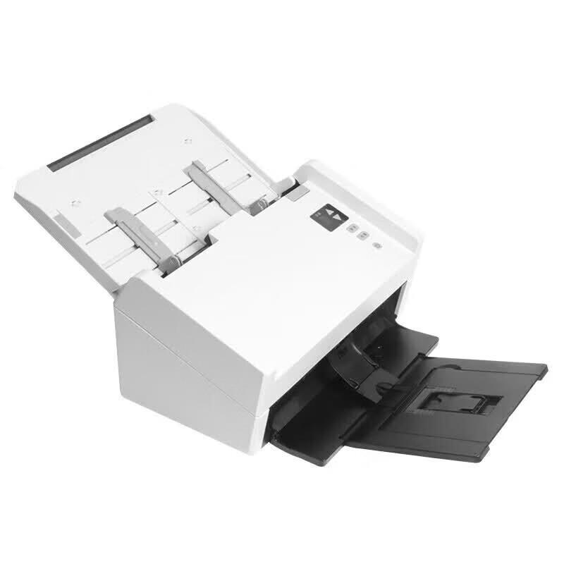 Founder S6100 Sheet-fed Scanner CN plug (adapter included)