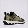 Timberland Low Lace Up Sneakers
