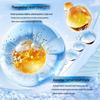 E'YEARN Whitening & Spot-Removing Sunscreen Spray SPF50+ PA+++
