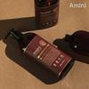 [Amini] Vinotera Oil Body Wash Grape Wine Scent 400ml