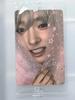 NCT Wish Odo Two Love Ketapo Unfeared Sakuya