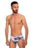 Swim Trunks Slip (57705)