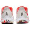 Nike Air Zoom Vomero 14 Mesh, Textile, Synthetic Leather Cushioning Slip Resistant Abrasion Resistant Breathable Women's CT6771-161